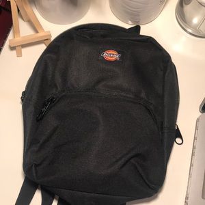 MINI backpack 🎒✨